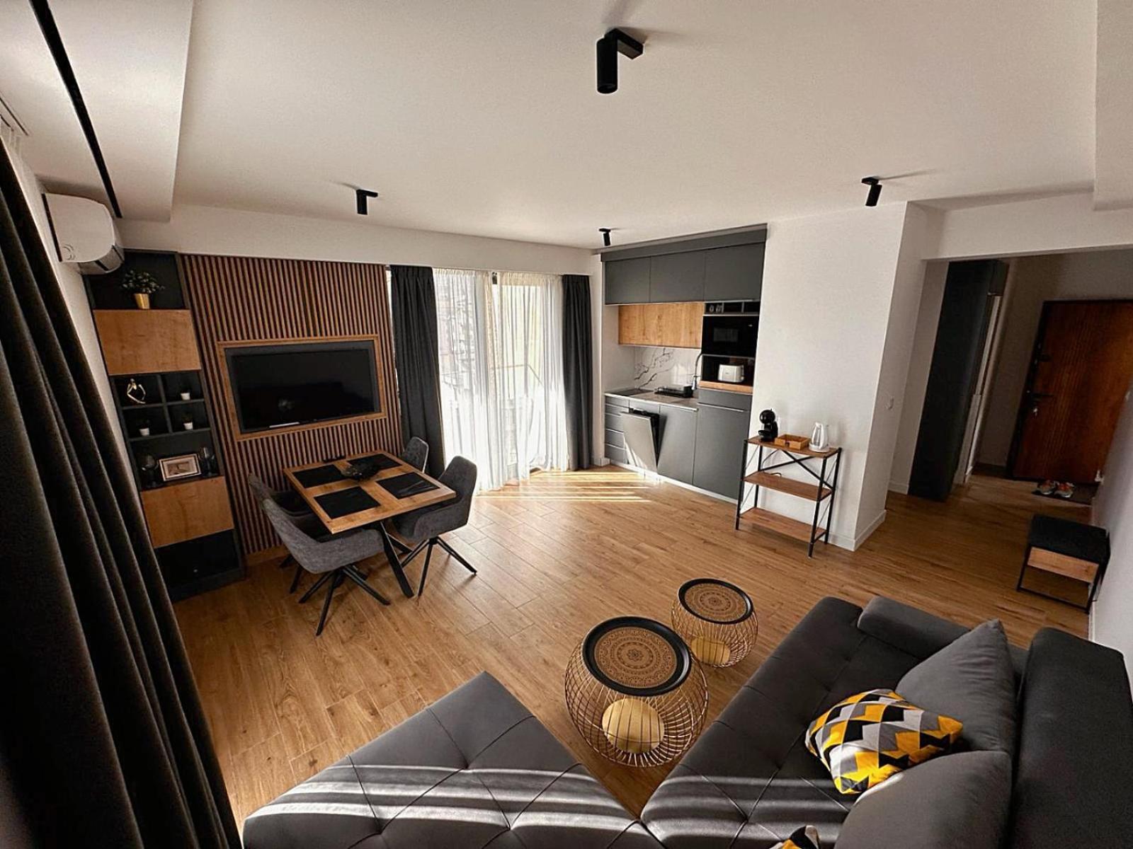 Апартаменты Мamma Mia Аpartments Будва Экстерьер фото