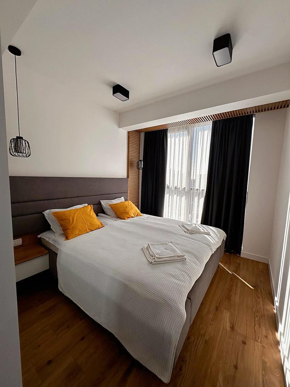 Апартаменты Мamma Mia Аpartments Будва Экстерьер фото